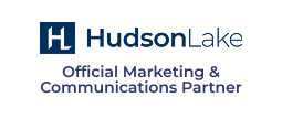 Official Marketing & Communications Partner