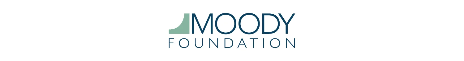 moody foundation