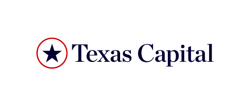 texas capital