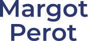 Margot Perot