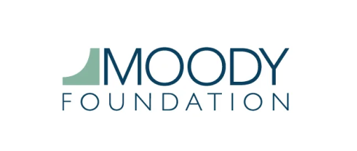 moody foundation