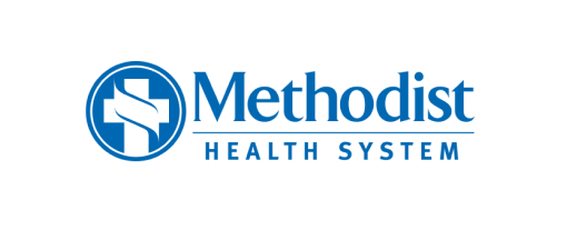 methodist helath system