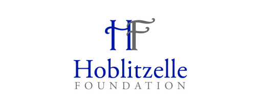 hoblizelle