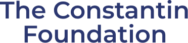 The Constantin Foundation