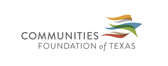 cft-logo
