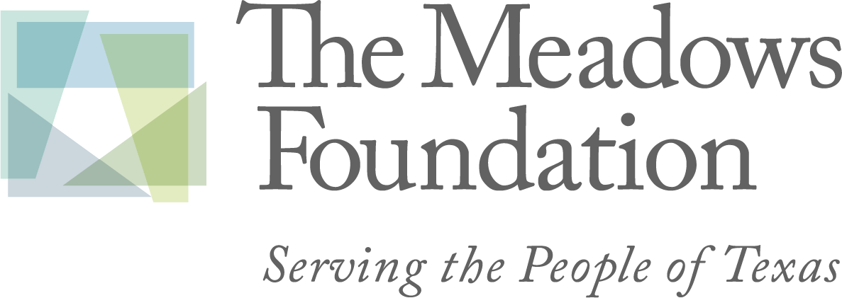 the-meadowns