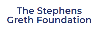 The Stephens Greth Foundation