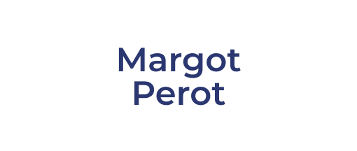 Margot Perot