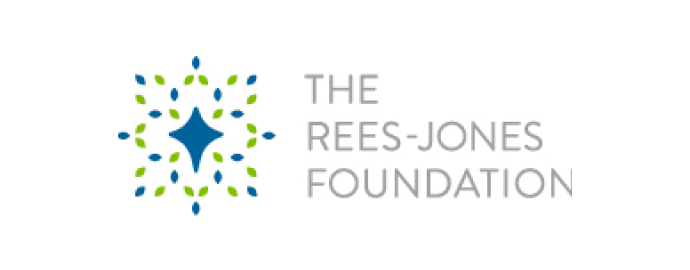 rjf-logo-rgb