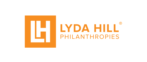 lyda-hill