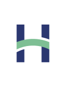 Halperin park logo