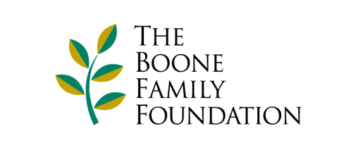 the-boon-family-foundation