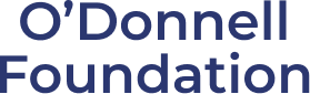 O’Donnell Foundation