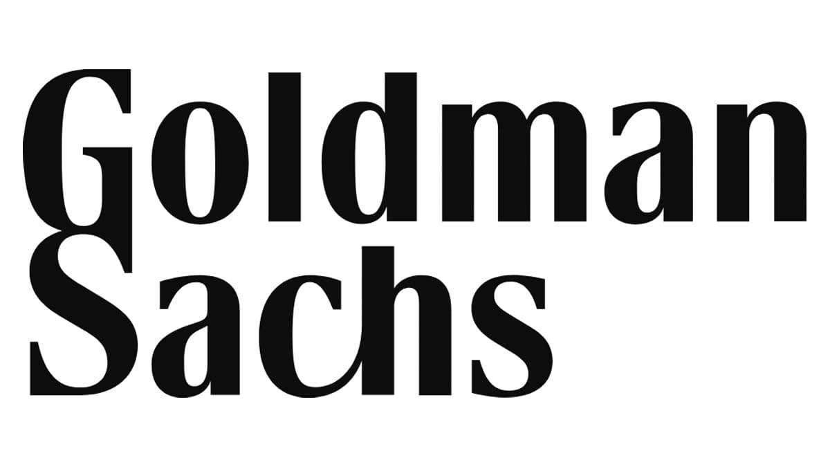 goldman-sachs