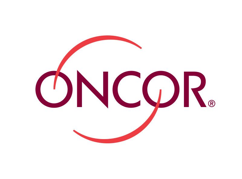 oncor