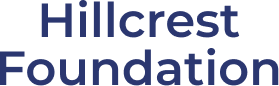 Hillcrest Foundation
