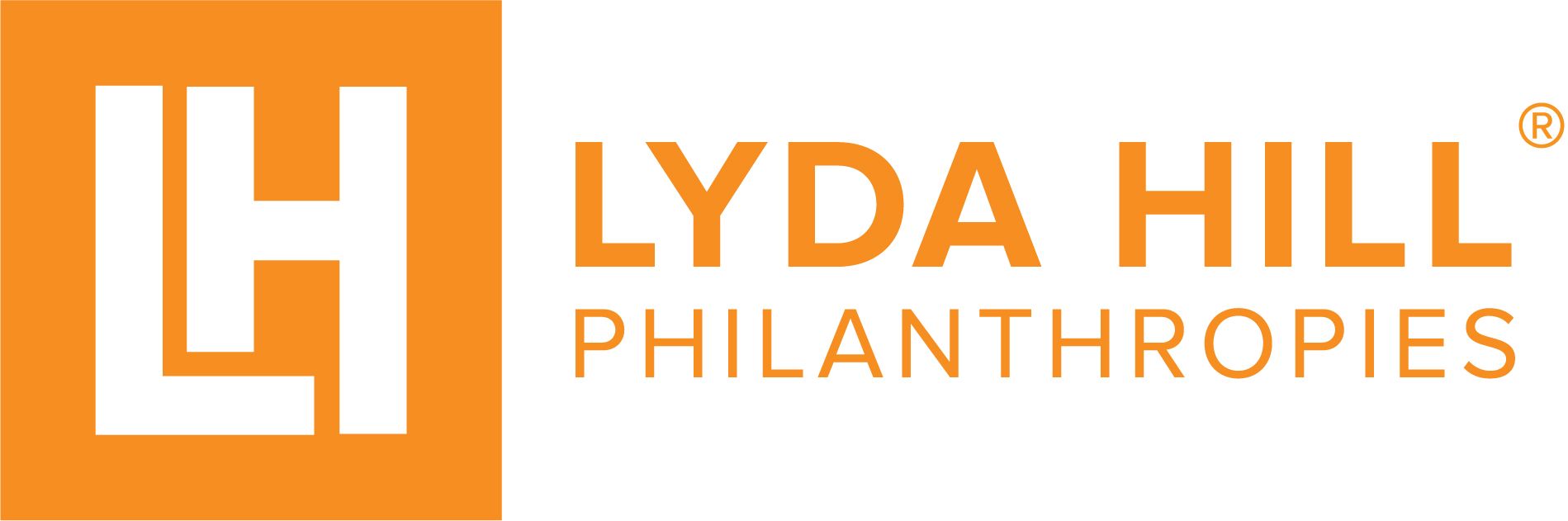 lyda-hill