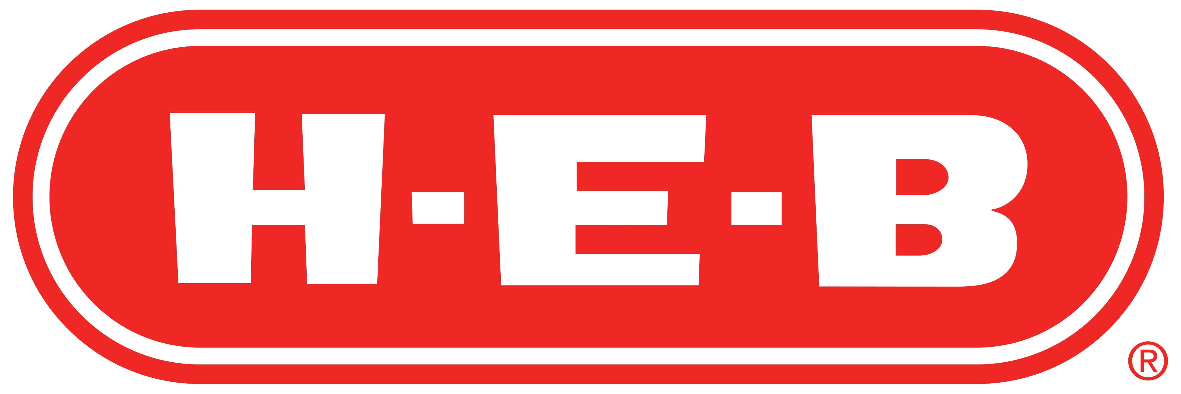 h-e-b