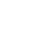 Resources for Oak Cliff Homeowners 