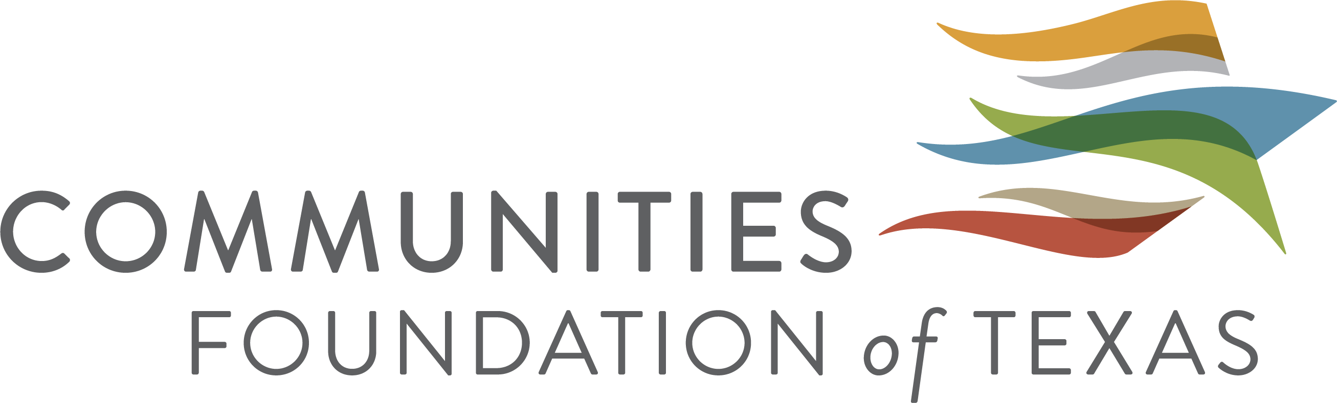 cft-logo