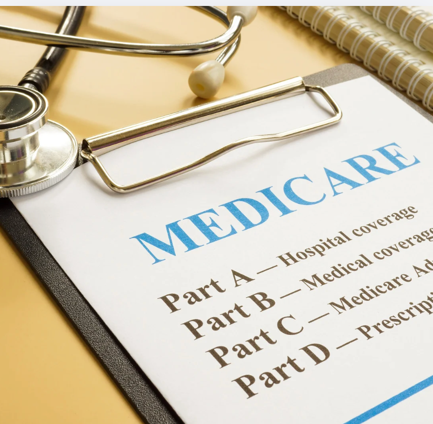 Preparing for Open Enrollment with Senior Source