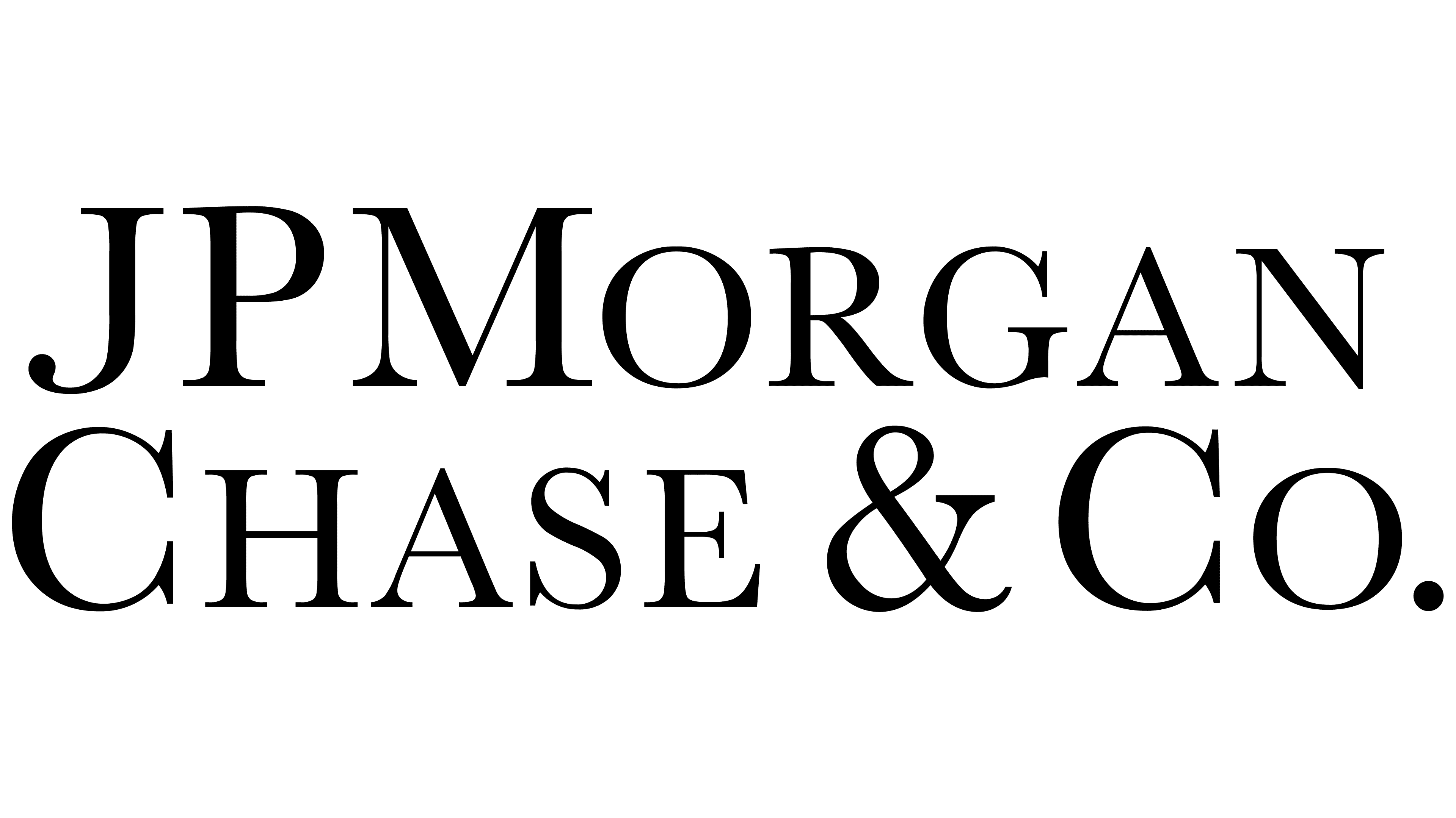 jp-morgan