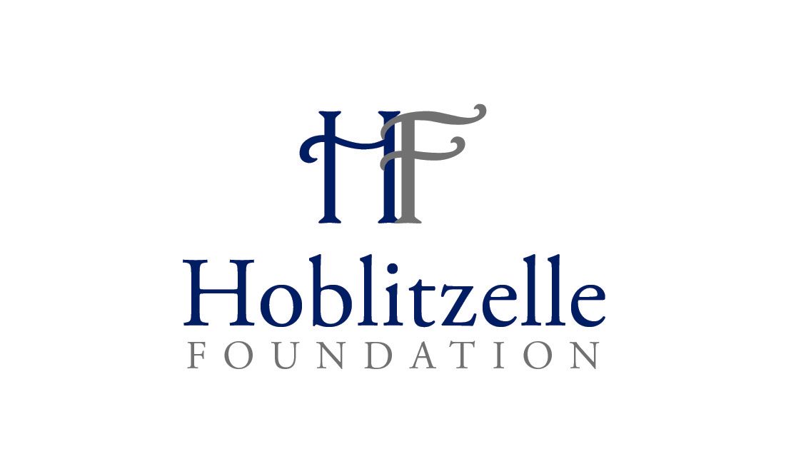 hoblizelle