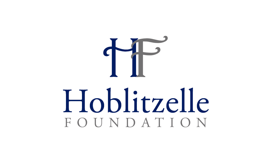 hoblizelle