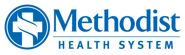 methodist helath system