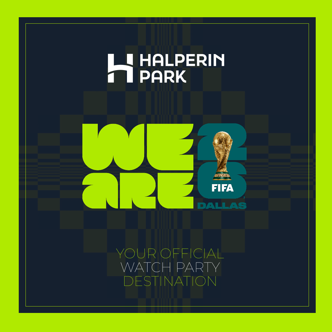 FIFA World Cup 26™ Viewing: URU V. ESP