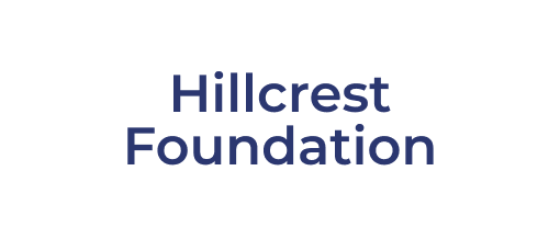 Hillcrest Foundation