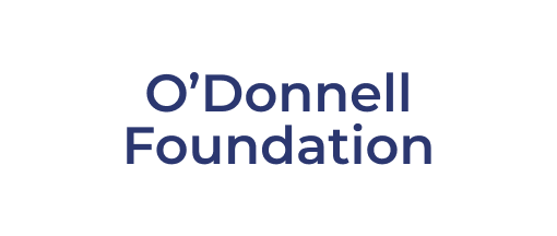 O’Donnell Foundation