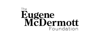 the-eugene-mcdermott-foundation