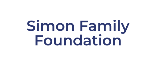 Simon Family Foundation