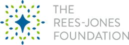 rjf-logo-rgb