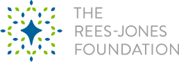 rjf-logo-rgb