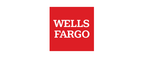 wells fargo