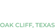 Halperin park logo