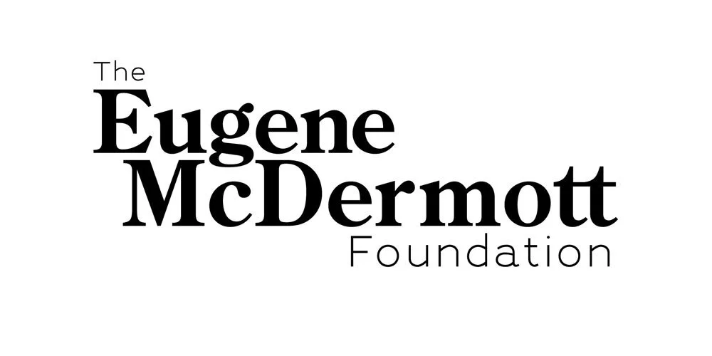the-eugene-mcdermott-foundation