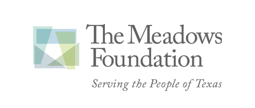 the-meadowns