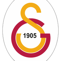Galatasaray VEX