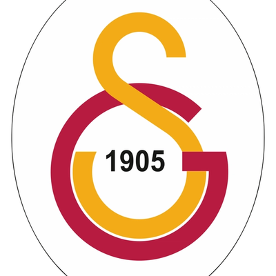 Galatasaray VEX