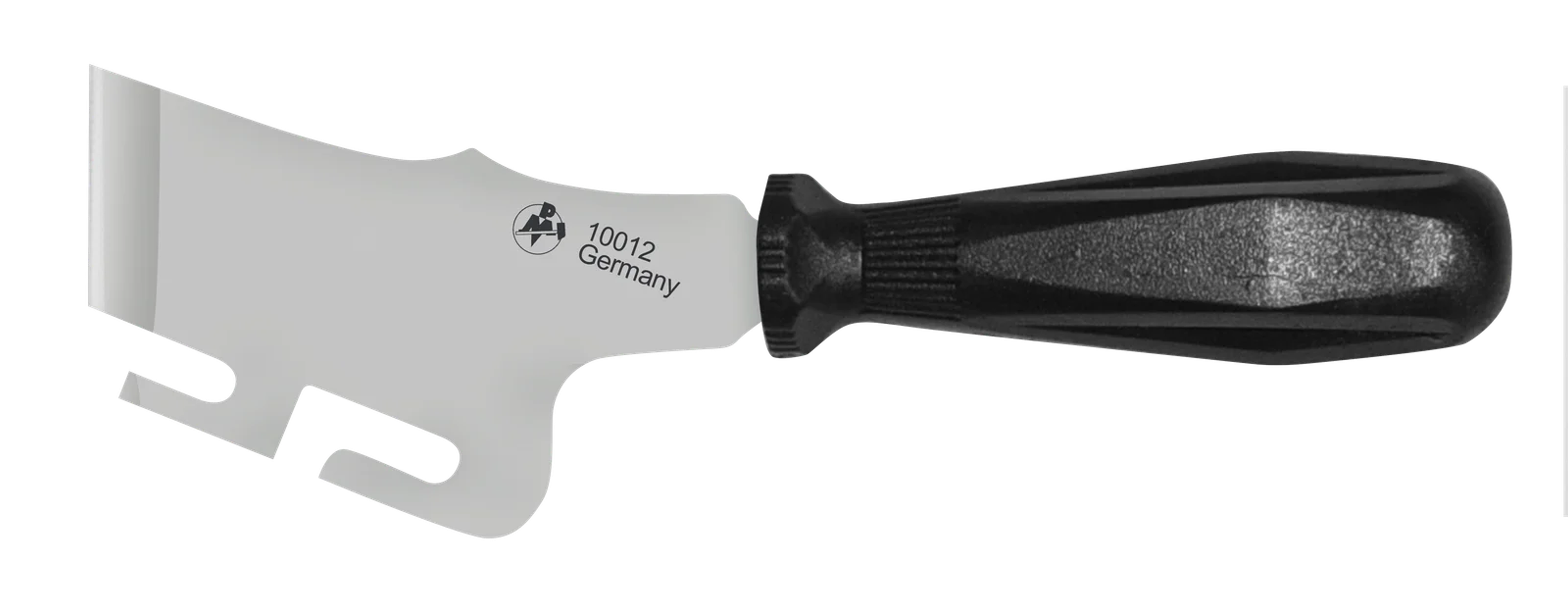 Ersatzmesser für Riemenschneidmaschine