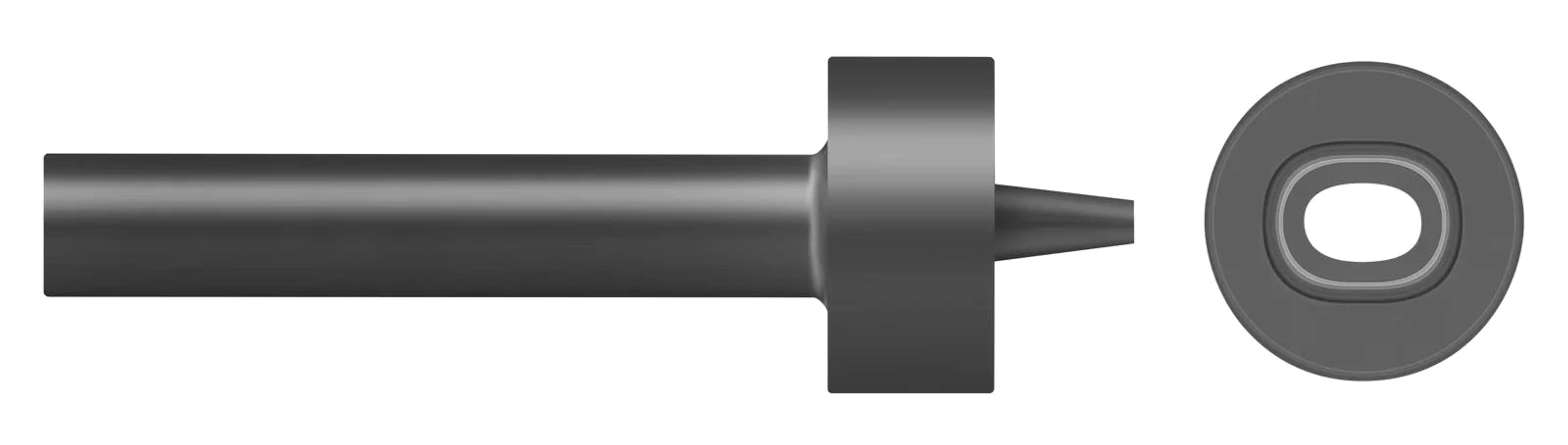 für Langlochösen – Paffrath, Made in Germany
