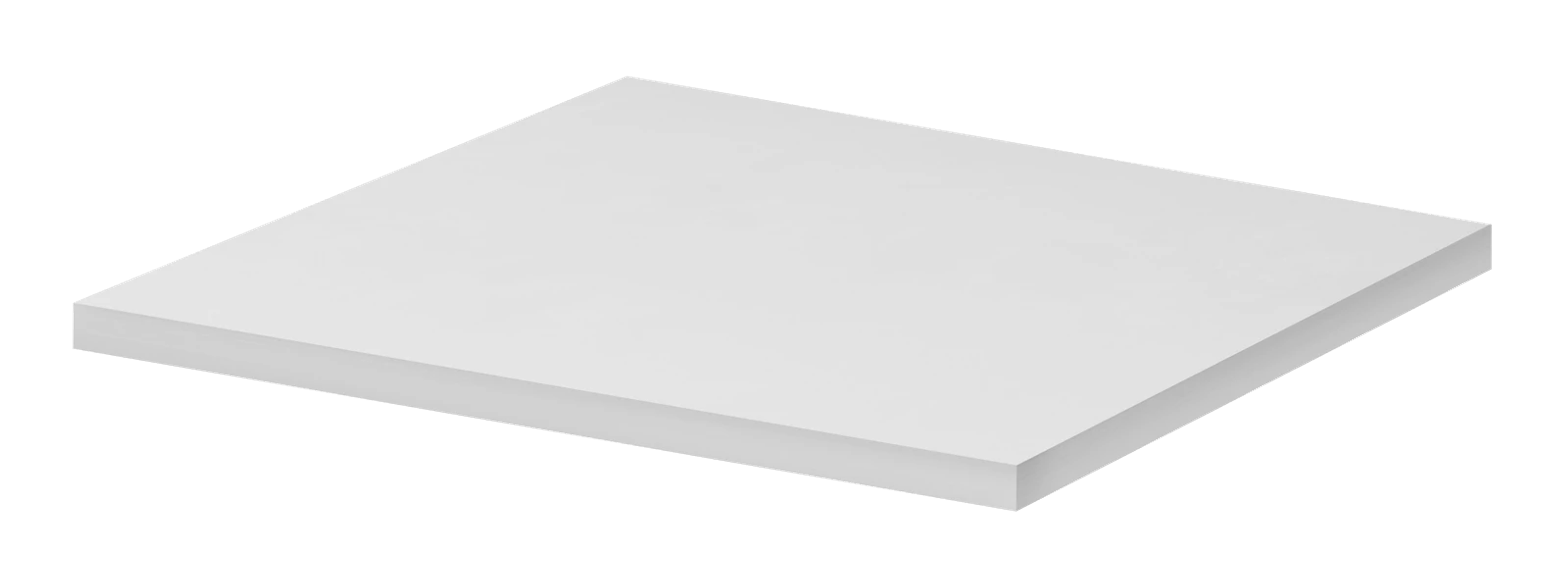 Schlagunterlagen – Paffrath, Made in Germany