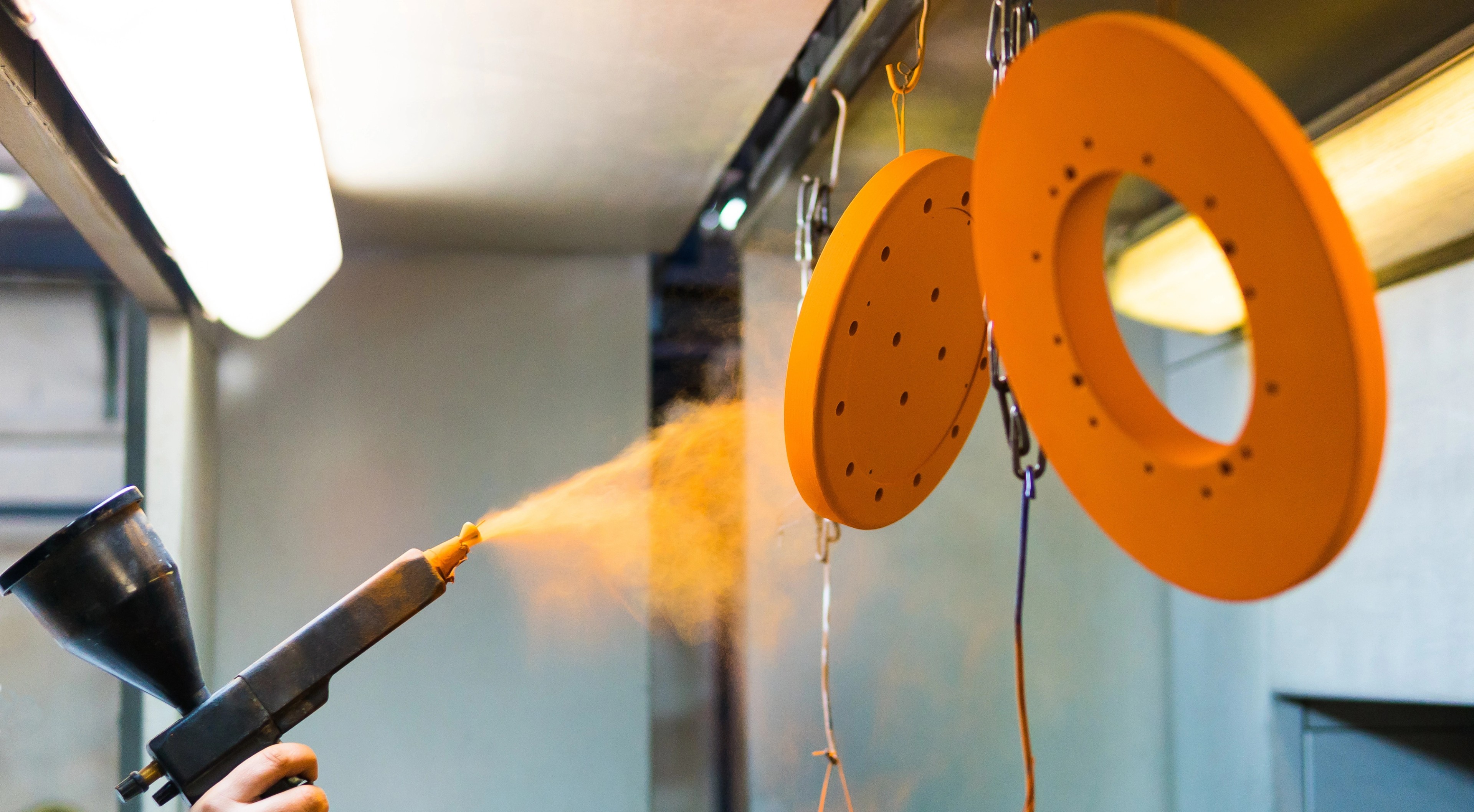 Lohndienstleistungen bei Paffrath in Remscheid