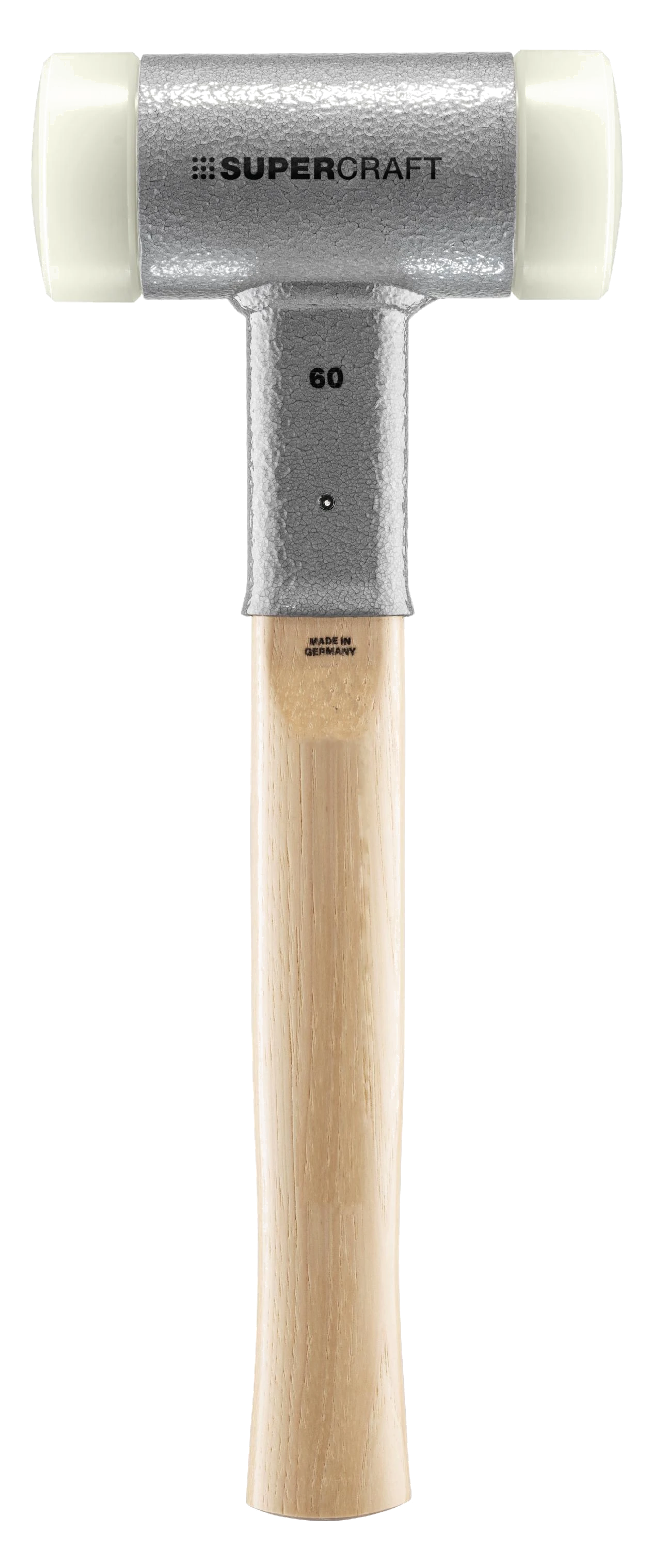 Hämmer – Paffrath, Made in Germany