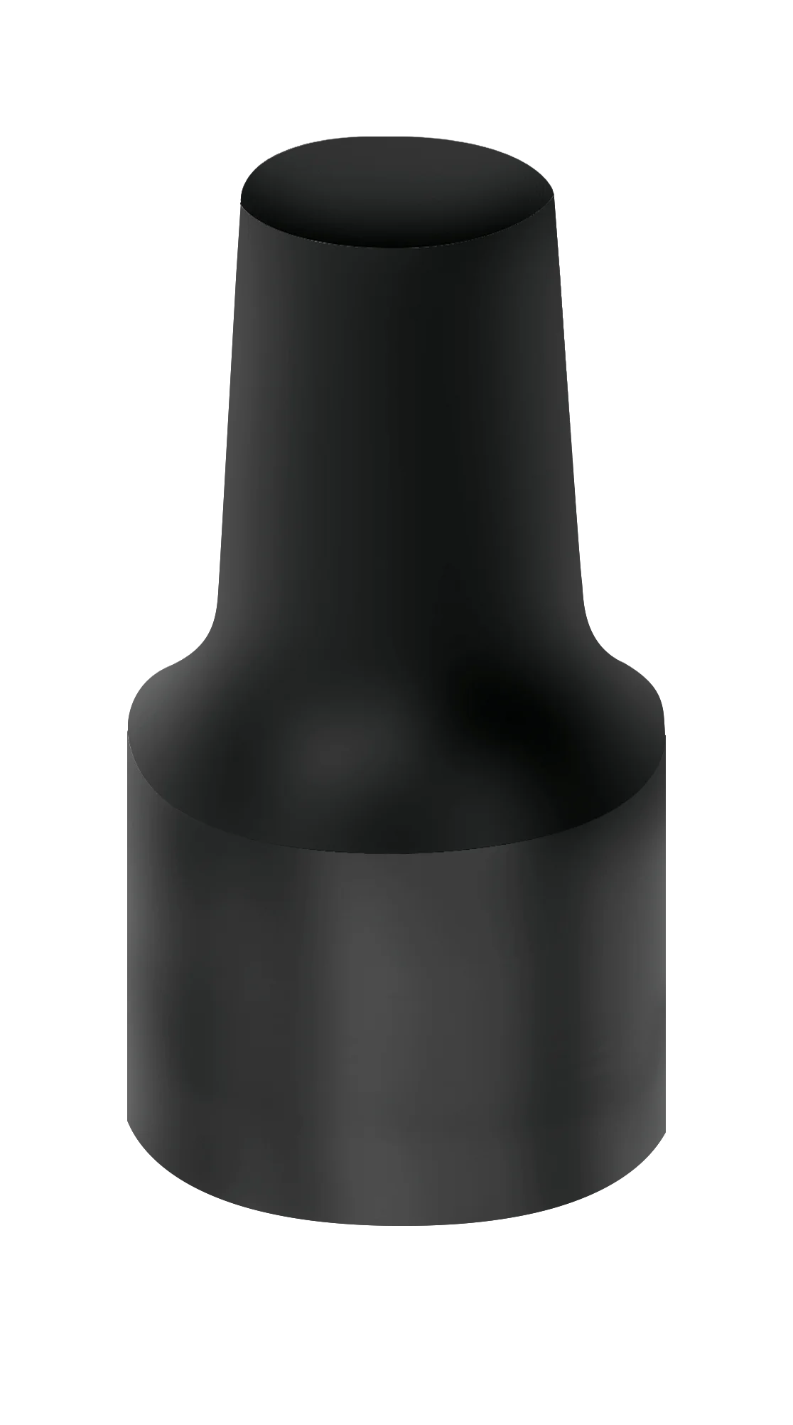 Ersatzlochpfeife Ø 1.5mm