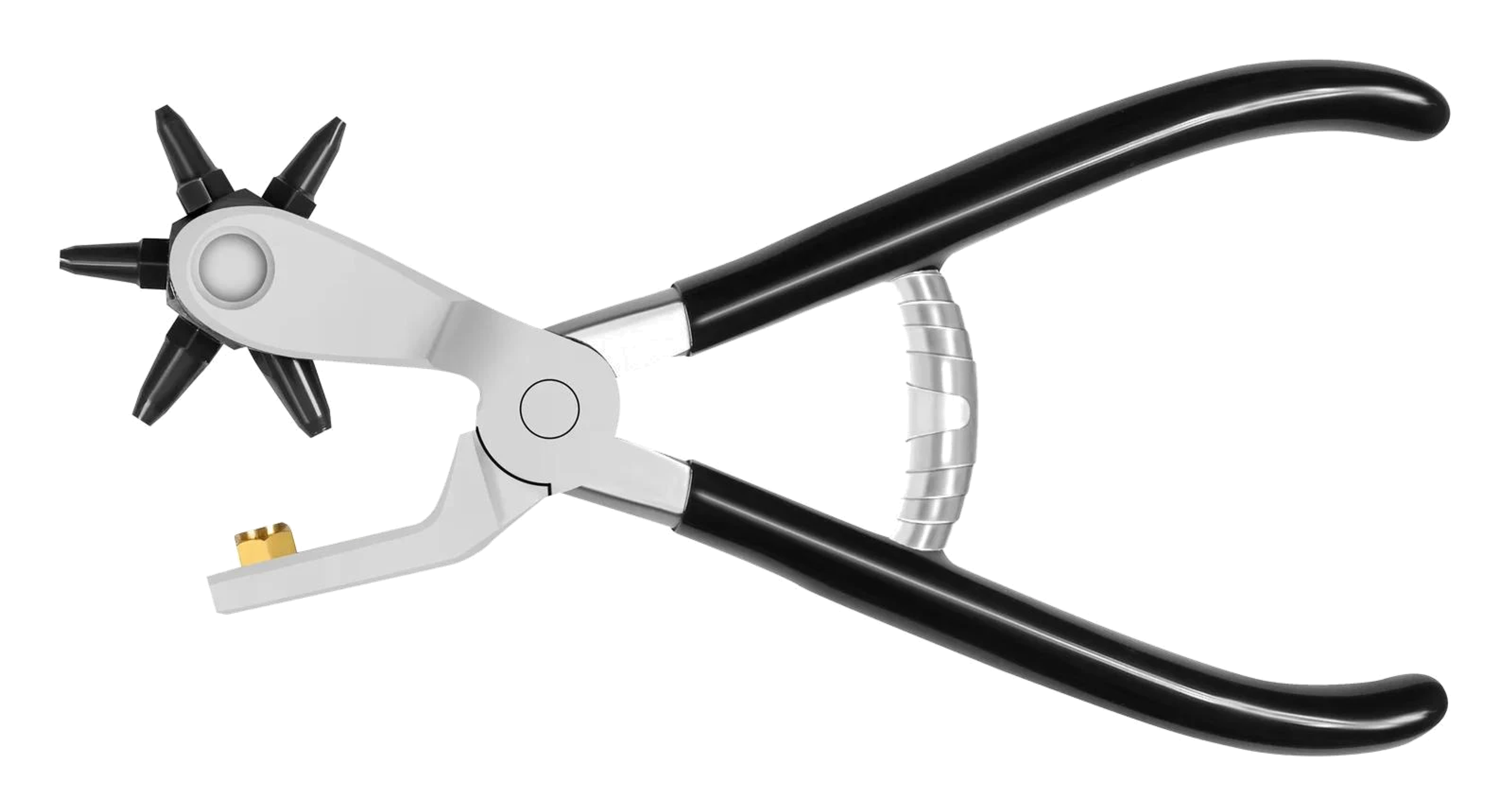 Zangen – Paffrath, Made in Germany