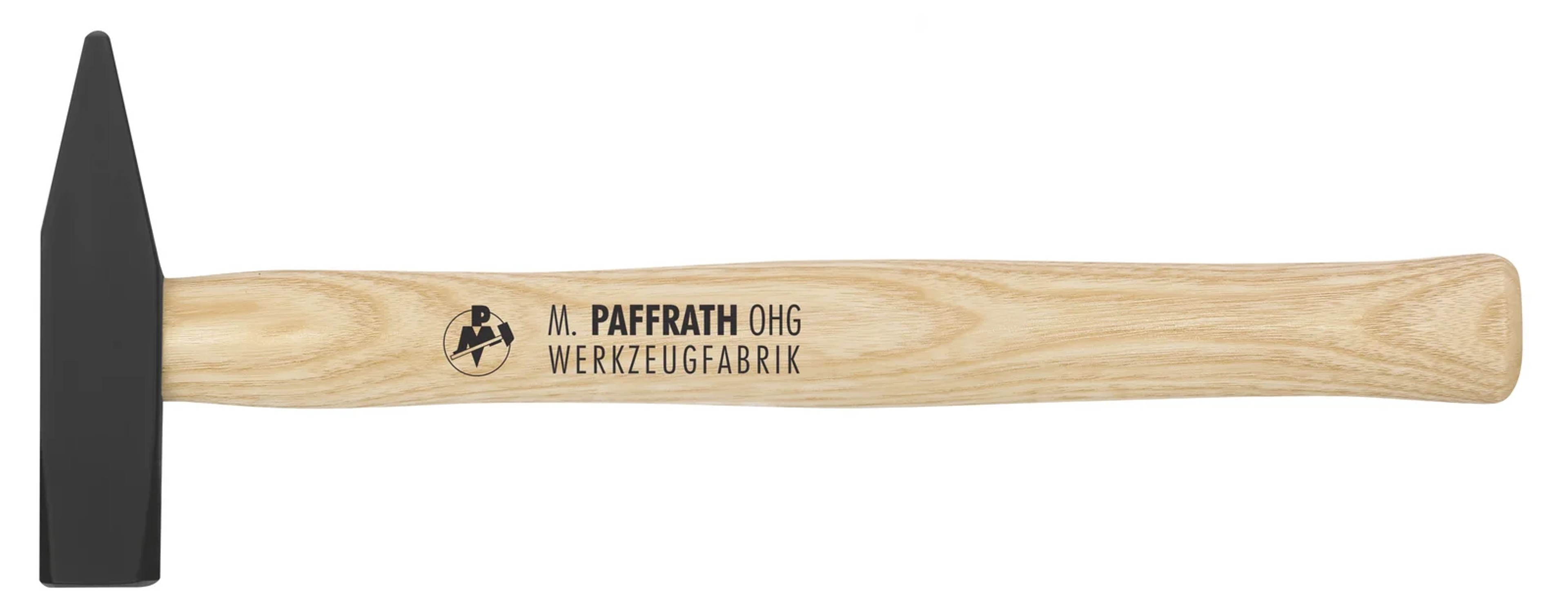 Schlosserhammer 500 g